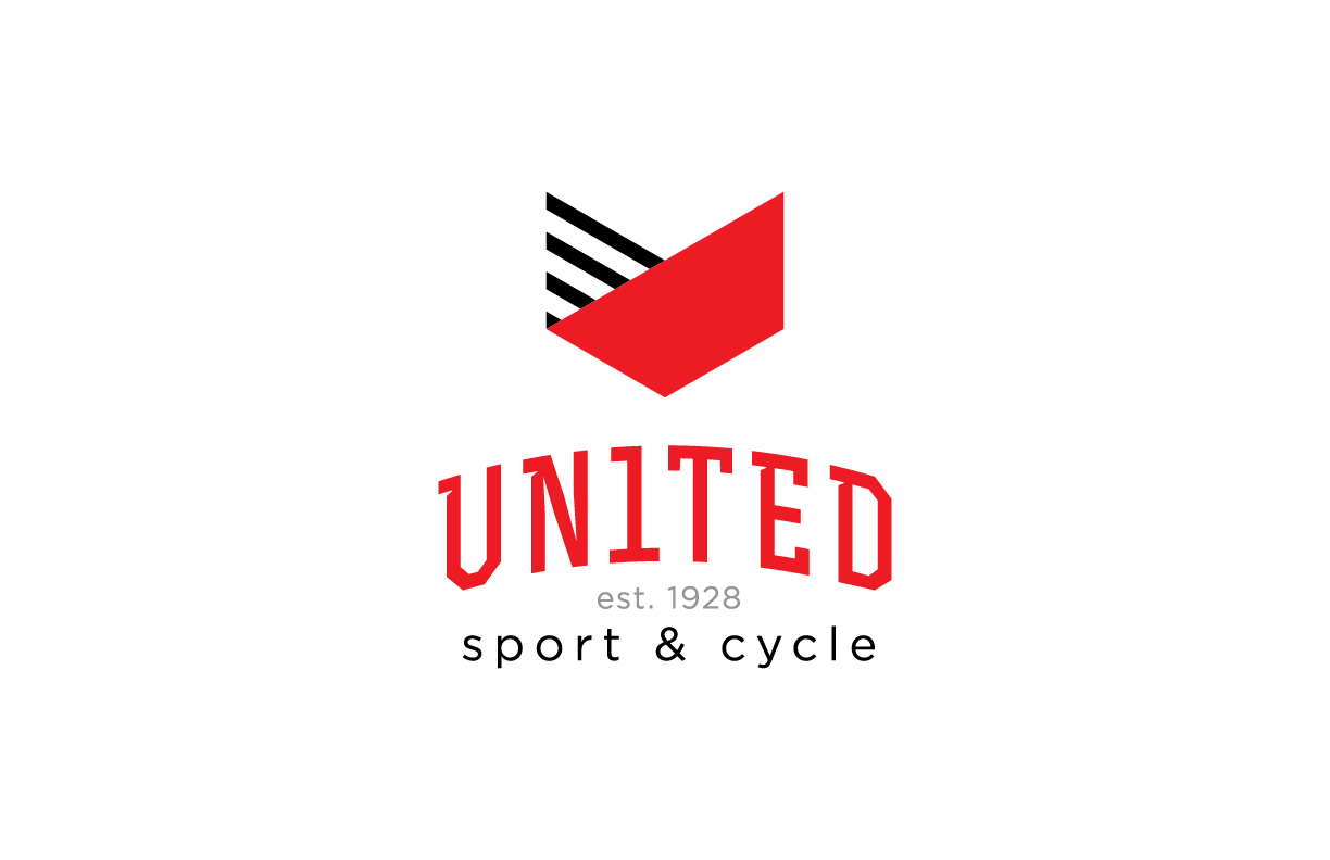 United Sport. United Sports. Юнайтед спортс